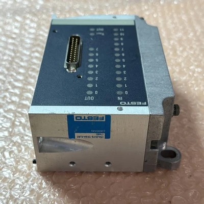 USED Festo 174483