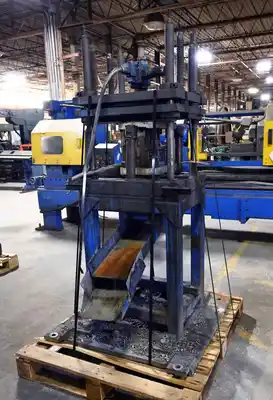 USED AIRAM ATP-1545