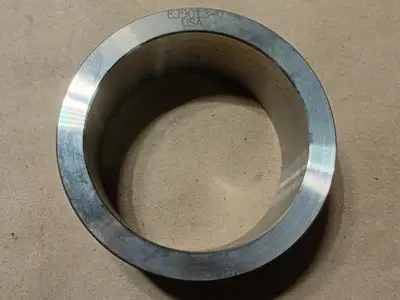 New | in-Stock KOMATSU EJ9013 Parts British Columbia CA | Lenmark #1440081