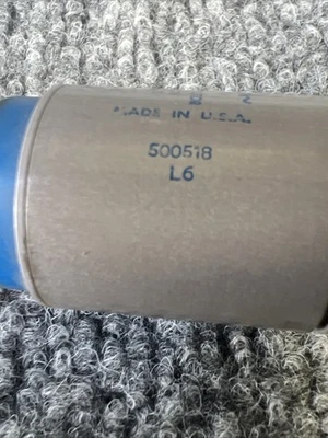 Used Clifton Precision TSH-1-1-DQ/02.B247 Misc Electrical & Power Parts California US | Davliegogo LLC #1710186