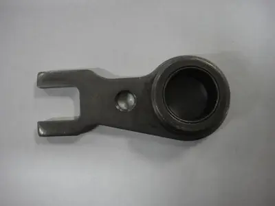 NEW HAMADA 7403-06006B