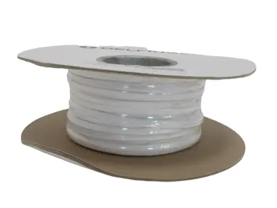 NEW BOX OF 5 DELFINGEN ER5630005W NU-SLEEVE SG-200C #5