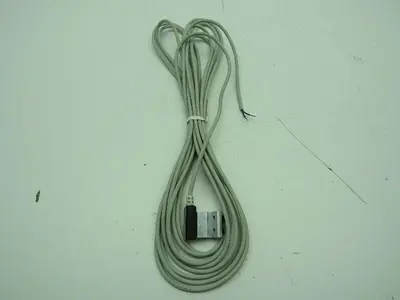 Taiyo YS214 Proximity Sensor 10-30VDC