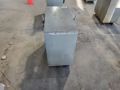 USED DELTA CETC0045S001532