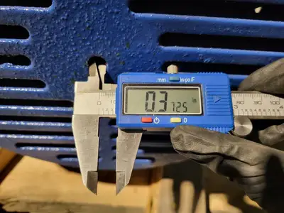 USED TECO-WESTINGHOUSE APH03045C-841