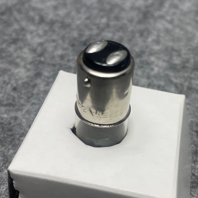 New | in-Stock EDWARDS SIGNALING 2705W24V Light Source Equipment California US | Davliegogo LLC #1705330