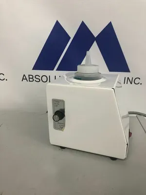 Used _UNKNOWN_ _UNKNOWN_ Medical Equipment - Other New York US | AME Ultra Sounds #1497607