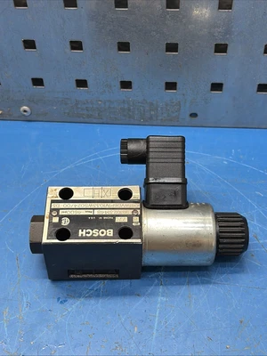 USED Bosch 9810231448