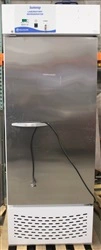 Used FISHER _UNKNOWN_ Lab Refrigerators Connecticut US | DMC Industries #1281986