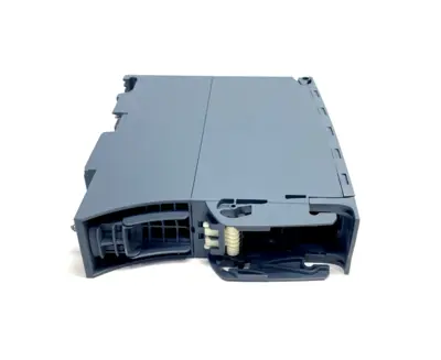 USED SIEMENS SIMATIC S7-1500, 6ES7 522-5HH00-0AB0