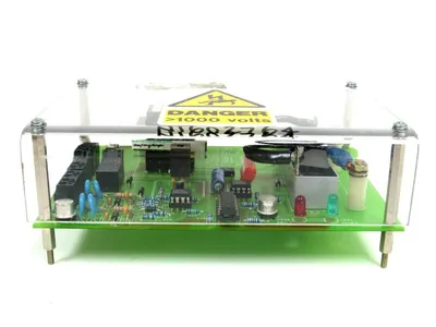 NEW PCB PCB BOARD