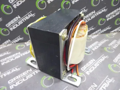 Heritage Transformer Co. 3616559-1 Dry Transformer New No Box