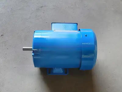 NEW AMEG YSN5662MA