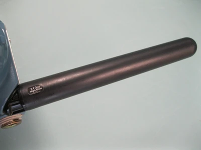 NEW Rosemount 3051 S1TG3A2A11X5AWA3WM1B4I5M5