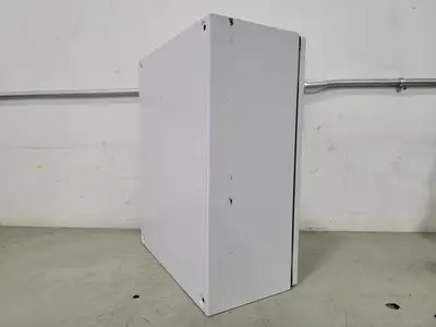 USED RITTAL WM 1045250