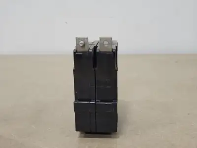 USED CEB QB240
