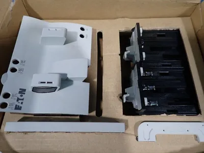 New | in-Stock EATON XTPAXTPCRB Miscellaneous MRO Ohio US | HGR 24 #754438