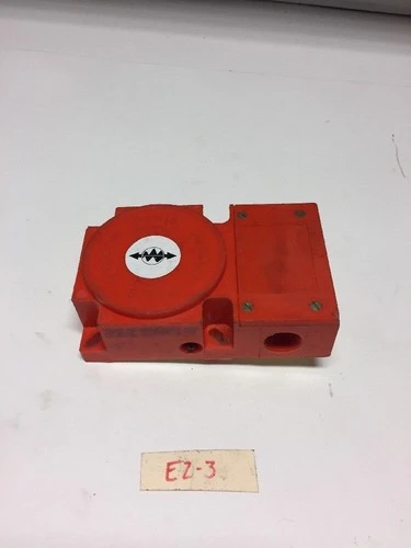 Used BALOGH G8630ERC85 PLC Processors Indiana US | J&J Industrial Supply #513704