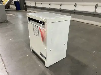 Transformer