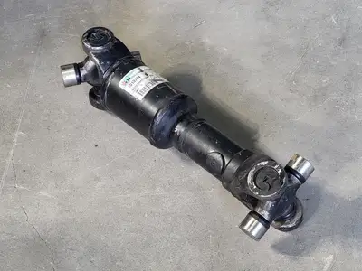 USED MACLEAN 1010744