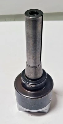 Unbranded 45545444444443 End Mills Accessories, Extensions & Storage | Amiron Machinery (8)