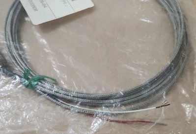 NEW Universal Dynamics 1105
