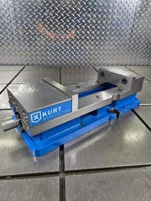 KURT DX6 Tooling | GMT (9)
