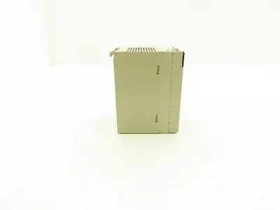 Omron CS1G-CPU44H Ver 4.0 Sysmac Programmable Controller CPU Unit PLC Module