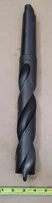 Used DORMER 1-7/8 DRILL HSS/Cobalt Drills Kentucky US | Aucto #1308027