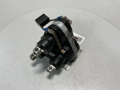 USED MDI 335NO-120A-18