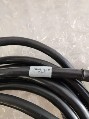 COHERENT MATRIX CONTROLLER REV5 1287719