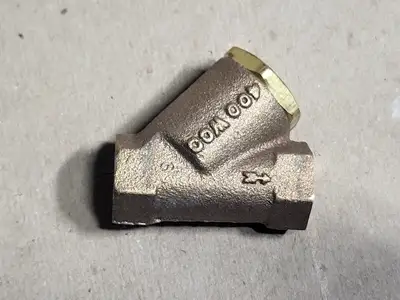 USED SANDVIK 007223-001