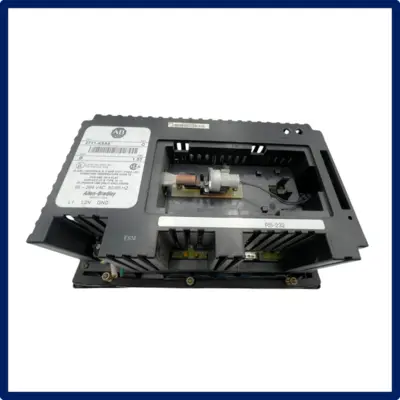 USED MITSUBISHI 2711-K5A5