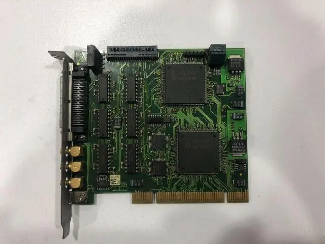 Used ELTEC ELEKTRONIK MAINZ _UNKNOWN_ Miscellaneous MRO | Arrow Industrial #651899