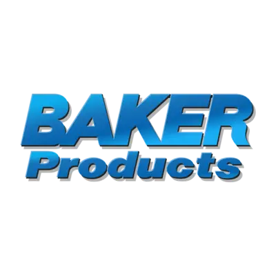 BAKER