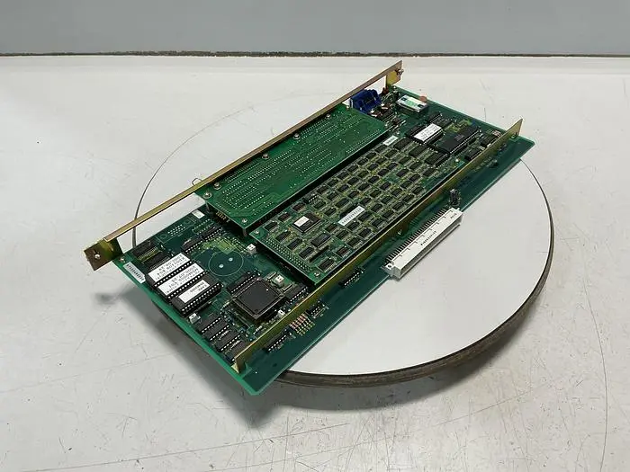 USED FUJI F770 60 98(2)