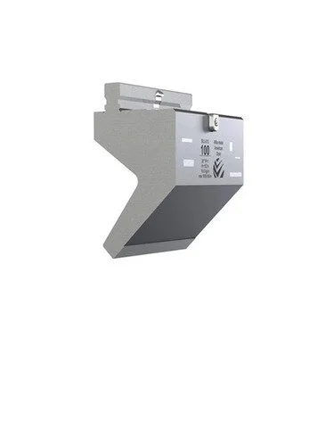NEW WILA BIU-804