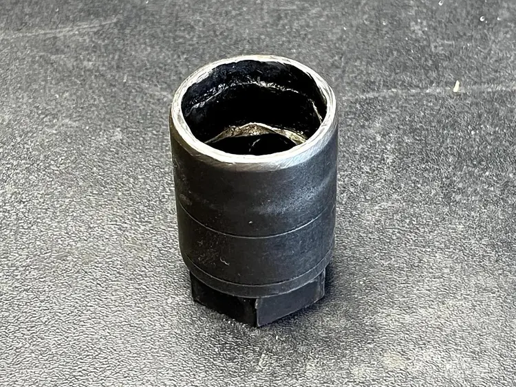 Used NOT AVAILABLE _UNKNOWN_ Wrenches California US | Van Aliso Enterprises Inc #716876