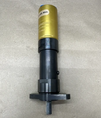 NEW Ingersoll Rand M004RVR050AR3