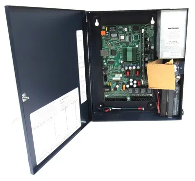 NEW HONEYWELL WEB-403-AX-E CONTROLLER WEB403AXE JACE-403