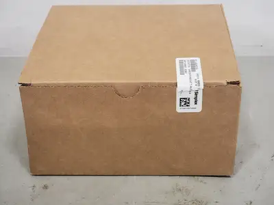 NEW SIMPLEX 4902-9721CA
