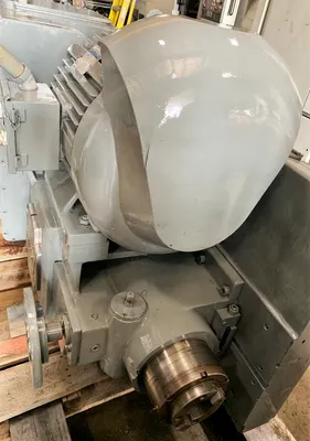 USED FUTURMILL DT8-18-30