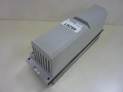 USED ABB 3HAB8101-5/05A