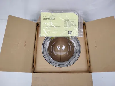 USED Pelco LD53HDPB-1