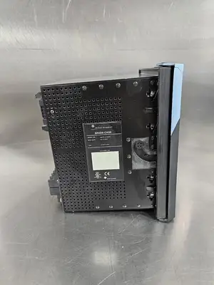 USED GE 469