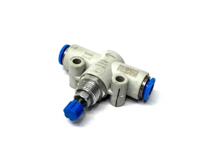 USED FESTO 193969