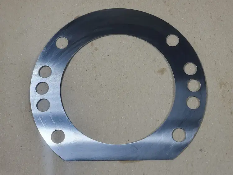 New | in-Stock CAT 8R-3809 Parts British Columbia CA | Lenmark #272972