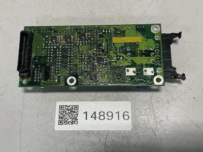 USED TOSHIBA V2RDA1A