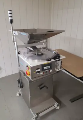 Deitz TC3 Medical | Global Machine Brokers, LLC (1)