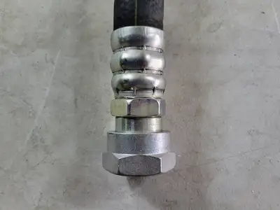 NEW HITACHI 4418484